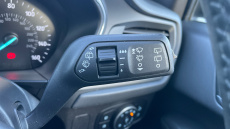 Ford Focus 1.0 EcoBoost 125 Active 5dr Petrol Hatchback